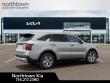 2026 Kia Sorento LX SUV