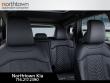 2027 Kia Sportage Hybrid X-Line SUV
