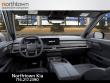 2027 Kia Telluride Hybrid SX Prestige SUV
