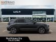 2027 Kia Niro EX SUV