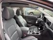 2022 Kia Sportage EX SUV