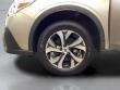 2020 Subaru Outback Limited SUV