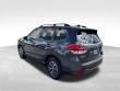 2021 Subaru Forester Premium SUV