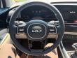 2026 Kia Carnival SX Prestige Van Passenger Van