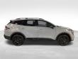Certified Pre-Owned 2025 Kia Sportage X-Line SUV KP5444 Amherst NY