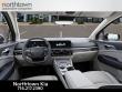 2027 Kia Sportage Hybrid EX SUV