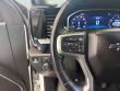 2025 Chevrolet Silverado 1500 RST Truck Crew Cab