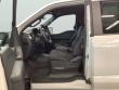 2023 Ford F-150 XL Truck SuperCab