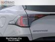 2027 Kia Sportage Hybrid X-Line SUV
