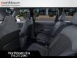 2027 Kia Telluride Hybrid X-Line SX Prestige SUV
