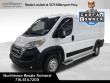 2025 Ram Promaster 2500 Base Cargo Van