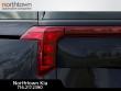 2027 Kia Carnival EX Minivan/Van
