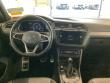 2023 Volkswagen Tiguan 2.0T SE R-Line Black SUV