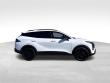 2026 Kia Sportage X-Line SUV