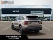2026 Kia Sorento Hybrid X-Line SX Prestige SUV