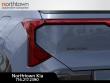 2027 Kia Seltos X-Line S SUV