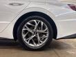 2022 Hyundai Sonata SEL Sedan