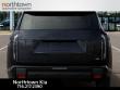 2027 Kia Telluride X-Line SX SUV