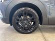 2024 Mazda CX-30 2.5 S Carbon Edition SUV