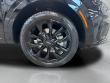 2023 Kia Sorento SX-Prestige SUV