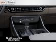 2027 Kia Carnival EX Minivan/Van