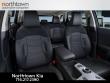 2027 Kia Sportage Hybrid SX-Prestige SUV
