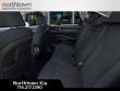 2026 Kia Sorento LX SUV