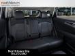 2027 Kia Sportage Hybrid SX-Prestige SUV