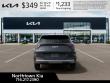2026 Kia Sportage LX SUV