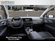 2026 Kia Sportage EX SUV