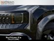 2027 Kia Seltos X-Line S SUV