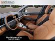 2027 Kia Sportage Hybrid X-Line SUV
