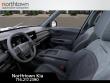 2027 Kia Telluride Hybrid X-Line SX Prestige SUV