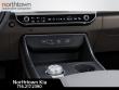 2027 Kia Carnival Hybrid LXS Minivan/Van