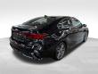 Certified Pre-Owned 2023 Kia Forte GT-Line Sedan 27K402A Amherst NY