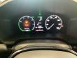 2024 Honda CR-V Hybrid Sport Touring SUV