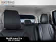 2027 Kia Carnival EX Minivan/Van
