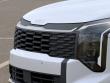 2026 Kia Sportage LX SUV