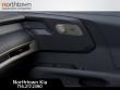 2027 Kia Telluride Hybrid EX SUV