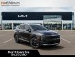2027 Kia Sportage EX SUV
