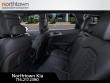 2027 Kia Sportage Hybrid X-Line SUV