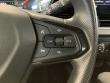 2024 Chevrolet Trax LS SUV