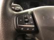 2025 Ford Transit-250 Base Van Low Roof Van