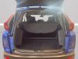 2020 Honda CR-V EX SUV