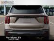 2026 Kia Sorento Hybrid X-Line SX Prestige SUV