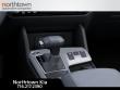 2027 Kia Sportage EX SUV