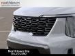 2026 Kia Sorento S SUV