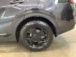 2026 Kia Sportage X-Pro Prestige SUV
