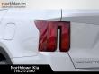 2026 Kia Sorento Hybrid EX SUV
