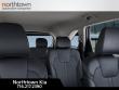 2026 Kia Sorento Hybrid EX SUV